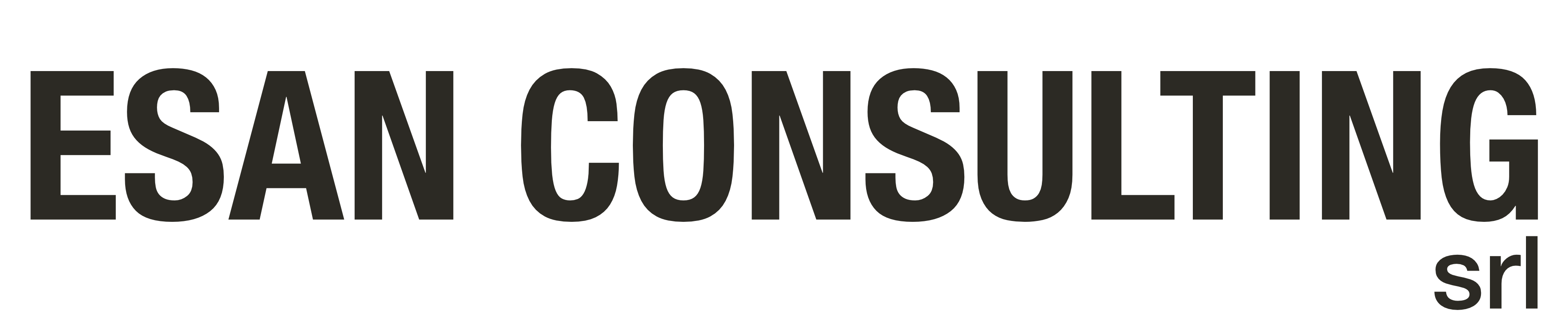 ESAN Consulting